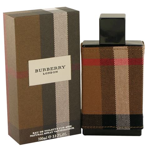 camicie burberry london|burberry cologne reviews.